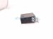 2024 Subaru WRX Keys & Tpms Receiver Rear Passenger 88035FN021 Replacement 2024 Subaru WRX Keys & Tpms Receiver Rear Passenger 88035FN021 Replacement thumbnail