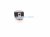 2024 Subaru WRX Keys & Tpms Receiver Rear Passenger 88035FN021 Replacement 2024 Subaru WRX Keys & Tpms Receiver Rear Passenger 88035FN021 Replacement thumbnail