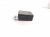 2024 Subaru WRX Keys & Tpms Receiver Rear Passenger 88035FN021 Replacement 2024 Subaru WRX Keys & Tpms Receiver Rear Passenger 88035FN021 Replacement thumbnail
