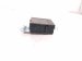 2024 Subaru WRX Keys & Tpms Receiver Rear Passenger 88035FN021 Replacement 2024 Subaru WRX Keys & Tpms Receiver Rear Passenger 88035FN021 Replacement thumbnail