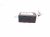 2024 Subaru WRX Keys & Tpms Receiver Rear Passenger 88035FN021 Replacement 2024 Subaru WRX Keys & Tpms Receiver Rear Passenger 88035FN021 Replacement thumbnail