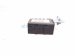 2024 Subaru WRX Keys & Tpms Receiver Rear Passenger 88035FN021 Replacement 2024 Subaru WRX Keys & Tpms Receiver Rear Passenger 88035FN021 Replacement thumbnail