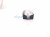 2024 Subaru WRX Keys & Tpms Receiver Rear Passenger 88035FN021 Replacement 2024 Subaru WRX Keys & Tpms Receiver Rear Passenger 88035FN021 Replacement thumbnail