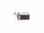 2024 Subaru WRX Keys & Tpms Receiver Rear Passenger 88035FN021 Replacement 2024 Subaru WRX Keys & Tpms Receiver Rear Passenger 88035FN021 Replacement thumbnail