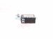 2024 Subaru WRX Keys & Tpms Receiver Rear Passenger 88035FN021 Replacement 2024 Subaru WRX Keys & Tpms Receiver Rear Passenger 88035FN021 Replacement thumbnail