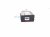 2024 Subaru WRX Keys & Tpms Receiver Rear Passenger 88035FN021 Replacement 2024 Subaru WRX Keys & Tpms Receiver Rear Passenger 88035FN021 Replacement thumbnail