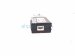 2024 Subaru WRX Keys & Tpms Receiver Rear Passenger 88035FN021 Replacement 2024 Subaru WRX Keys & Tpms Receiver Rear Passenger 88035FN021 Replacement thumbnail