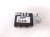 2024 Subaru WRX Keys & Tpms Receiver Rear Passenger 88035FN021 Replacement 2024 Subaru WRX Keys & Tpms Receiver Rear Passenger 88035FN021 Replacement thumbnail