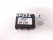 2024 Subaru WRX Keys & Tpms Receiver Rear Passenger 88035FN021 Replacement 2024 Subaru WRX Keys & Tpms Receiver Rear Passenger 88035FN021 Replacement thumbnail