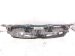 2024 Subaru Legacy Radiator Core Support Fr Bumper Upper Impact Absorber Brkt 57705AN02A Replacement 2024 Subaru Legacy Radiator Core Support Fr Bumper Upper Impact Absorber Brkt 57705AN02A Replacement thumbnail