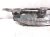 2024 Subaru Legacy Radiator Core Support Fr Bumper Upper Impact Absorber Brkt 57705AN02A Replacement 2024 Subaru Legacy Radiator Core Support Fr Bumper Upper Impact Absorber Brkt 57705AN02A Replacement thumbnail