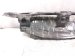 2024 Subaru Legacy Radiator Core Support Fr Bumper Upper Impact Absorber Brkt 57705AN02A Replacement 2024 Subaru Legacy Radiator Core Support Fr Bumper Upper Impact Absorber Brkt 57705AN02A Replacement thumbnail
