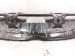 2024 Subaru Legacy Radiator Core Support Fr Bumper Upper Impact Absorber Brkt 57705AN02A Replacement 2024 Subaru Legacy Radiator Core Support Fr Bumper Upper Impact Absorber Brkt 57705AN02A Replacement thumbnail