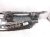2024 Subaru Legacy Radiator Core Support Fr Bumper Upper Impact Absorber Brkt 57705AN02A Replacement 2024 Subaru Legacy Radiator Core Support Fr Bumper Upper Impact Absorber Brkt 57705AN02A Replacement thumbnail
