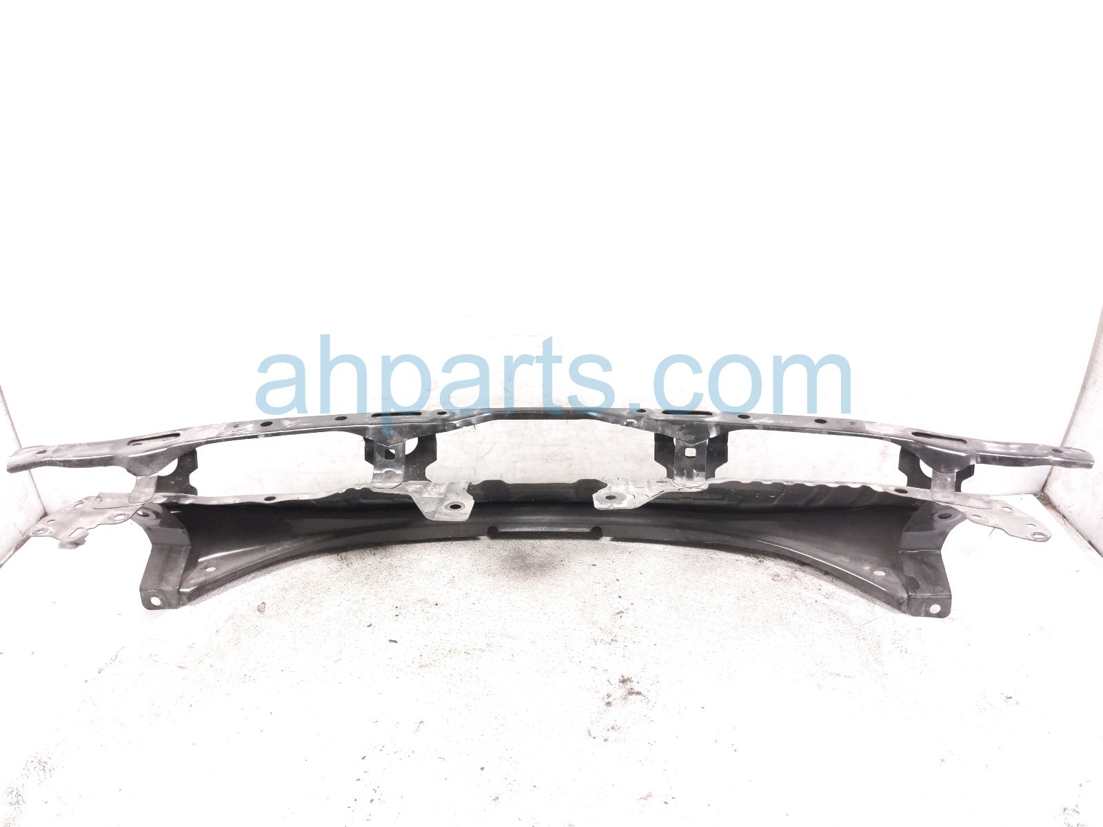 2024 Subaru Legacy Radiator Core Support Fr Bumper Upper Impact Absorber Brkt 57705AN02A Replacement 2024 Subaru Legacy Radiator Core Support Fr Bumper Upper Impact Absorber Brkt 57705AN02A Replacement thumbnail