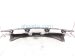 2024 Subaru Legacy Radiator Core Support Fr Bumper Upper Impact Absorber Brkt 57705AN02A Replacement 2024 Subaru Legacy Radiator Core Support Fr Bumper Upper Impact Absorber Brkt 57705AN02A Replacement thumbnail