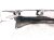 2024 Subaru Legacy Radiator Core Support Fr Bumper Upper Impact Absorber Brkt 57705AN02A Replacement 2024 Subaru Legacy Radiator Core Support Fr Bumper Upper Impact Absorber Brkt 57705AN02A Replacement thumbnail