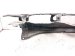 2024 Subaru Legacy Radiator Core Support Fr Bumper Upper Impact Absorber Brkt 57705AN02A Replacement 2024 Subaru Legacy Radiator Core Support Fr Bumper Upper Impact Absorber Brkt 57705AN02A Replacement thumbnail