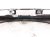 2024 Subaru Legacy Radiator Core Support Fr Bumper Upper Impact Absorber Brkt 57705AN02A Replacement 2024 Subaru Legacy Radiator Core Support Fr Bumper Upper Impact Absorber Brkt 57705AN02A Replacement thumbnail
