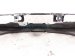 2024 Subaru Legacy Radiator Core Support Fr Bumper Upper Impact Absorber Brkt 57705AN02A Replacement 2024 Subaru Legacy Radiator Core Support Fr Bumper Upper Impact Absorber Brkt 57705AN02A Replacement thumbnail