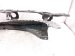 2024 Subaru Legacy Radiator Core Support Fr Bumper Upper Impact Absorber Brkt 57705AN02A Replacement 2024 Subaru Legacy Radiator Core Support Fr Bumper Upper Impact Absorber Brkt 57705AN02A Replacement thumbnail