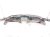2024 Subaru Legacy Radiator Core Support Fr Bumper Upper Impact Absorber Brkt 57705AN02A Replacement 2024 Subaru Legacy Radiator Core Support Fr Bumper Upper Impact Absorber Brkt 57705AN02A Replacement thumbnail