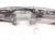 2024 Subaru Legacy Radiator Core Support Fr Bumper Upper Impact Absorber Brkt 57705AN02A Replacement 2024 Subaru Legacy Radiator Core Support Fr Bumper Upper Impact Absorber Brkt 57705AN02A Replacement thumbnail
