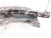 2024 Subaru Legacy Radiator Core Support Fr Bumper Upper Impact Absorber Brkt 57705AN02A Replacement 2024 Subaru Legacy Radiator Core Support Fr Bumper Upper Impact Absorber Brkt 57705AN02A Replacement thumbnail