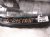 2024 Subaru Legacy Radiator Core Support Fr Bumper Upper Impact Absorber Brkt 57705AN02A Replacement 2024 Subaru Legacy Radiator Core Support Fr Bumper Upper Impact Absorber Brkt 57705AN02A Replacement thumbnail
