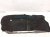 2006 Honda S2000 Ground Front Passenger Floor Carpet Black 83302 S2A A61ZB Replacement 2006 Honda S2000 Ground Front Passenger Floor Carpet Black 83302 S2A A61ZB Replacement thumbnail