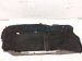 2006 Honda S2000 Ground Front Passenger Floor Carpet Black 83302 S2A A61ZB Replacement 2006 Honda S2000 Ground Front Passenger Floor Carpet Black 83302 S2A A61ZB Replacement thumbnail