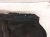 2006 Honda S2000 Ground Front Passenger Floor Carpet Black 83302 S2A A61ZB Replacement 2006 Honda S2000 Ground Front Passenger Floor Carpet Black 83302 S2A A61ZB Replacement thumbnail