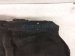 2006 Honda S2000 Ground Front Passenger Floor Carpet Black 83302 S2A A61ZB Replacement 2006 Honda S2000 Ground Front Passenger Floor Carpet Black 83302 S2A A61ZB Replacement thumbnail