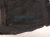 2006 Honda S2000 Ground Front Passenger Floor Carpet Black 83302 S2A A61ZB Replacement 2006 Honda S2000 Ground Front Passenger Floor Carpet Black 83302 S2A A61ZB Replacement thumbnail