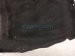 2006 Honda S2000 Ground Front Passenger Floor Carpet Black 83302 S2A A61ZB Replacement 2006 Honda S2000 Ground Front Passenger Floor Carpet Black 83302 S2A A61ZB Replacement thumbnail