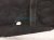 2006 Honda S2000 Ground Front Passenger Floor Carpet Black 83302 S2A A61ZB Replacement 2006 Honda S2000 Ground Front Passenger Floor Carpet Black 83302 S2A A61ZB Replacement thumbnail