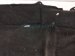 2006 Honda S2000 Ground Front Passenger Floor Carpet Black 83302 S2A A61ZB Replacement 2006 Honda S2000 Ground Front Passenger Floor Carpet Black 83302 S2A A61ZB Replacement thumbnail