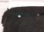 2006 Honda S2000 Ground Front Passenger Floor Carpet Black 83302 S2A A61ZB Replacement 2006 Honda S2000 Ground Front Passenger Floor Carpet Black 83302 S2A A61ZB Replacement thumbnail