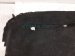 2006 Honda S2000 Ground Front Passenger Floor Carpet Black 83302 S2A A61ZB Replacement 2006 Honda S2000 Ground Front Passenger Floor Carpet Black 83302 S2A A61ZB Replacement thumbnail