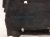 2006 Honda S2000 Ground Front Passenger Floor Carpet Black 83302 S2A A61ZB Replacement 2006 Honda S2000 Ground Front Passenger Floor Carpet Black 83302 S2A A61ZB Replacement thumbnail