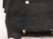 2006 Honda S2000 Ground Front Passenger Floor Carpet Black 83302 S2A A61ZB Replacement 2006 Honda S2000 Ground Front Passenger Floor Carpet Black 83302 S2A A61ZB Replacement thumbnail