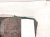 2006 Honda S2000 Ground Front Passenger Floor Carpet Black 83302 S2A A61ZB Replacement 2006 Honda S2000 Ground Front Passenger Floor Carpet Black 83302 S2A A61ZB Replacement thumbnail