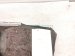 2006 Honda S2000 Ground Front Passenger Floor Carpet Black 83302 S2A A61ZB Replacement 2006 Honda S2000 Ground Front Passenger Floor Carpet Black 83302 S2A A61ZB Replacement thumbnail