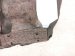 2006 Honda S2000 Ground Front Passenger Floor Carpet Black 83302 S2A A61ZB Replacement 2006 Honda S2000 Ground Front Passenger Floor Carpet Black 83302 S2A A61ZB Replacement thumbnail