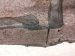 2006 Honda S2000 Ground Front Passenger Floor Carpet Black 83302 S2A A61ZB Replacement 2006 Honda S2000 Ground Front Passenger Floor Carpet Black 83302 S2A A61ZB Replacement thumbnail