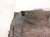 2006 Honda S2000 Ground Front Passenger Floor Carpet Black 83302 S2A A61ZB Replacement 2006 Honda S2000 Ground Front Passenger Floor Carpet Black 83302 S2A A61ZB Replacement thumbnail