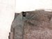 2006 Honda S2000 Ground Front Passenger Floor Carpet Black 83302 S2A A61ZB Replacement 2006 Honda S2000 Ground Front Passenger Floor Carpet Black 83302 S2A A61ZB Replacement thumbnail