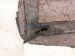 2006 Honda S2000 Ground Front Passenger Floor Carpet Black 83302 S2A A61ZB Replacement 2006 Honda S2000 Ground Front Passenger Floor Carpet Black 83302 S2A A61ZB Replacement thumbnail