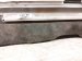 2006 Honda S2000 Ground Front Passenger Floor Carpet Black 83302 S2A A61ZB Replacement 2006 Honda S2000 Ground Front Passenger Floor Carpet Black 83302 S2A A61ZB Replacement thumbnail
