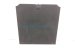 2018 BMW X5 Rear Cargo Floor Panel Black 51 47 7 326 487 Replacement 2018 BMW X5 Rear Cargo Floor Panel Black 51 47 7 326 487 Replacement thumbnail